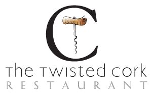 The Twisted Cork Wine Co Ltd